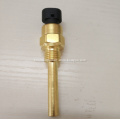 /msite/products/detail/productid/57088423/id/667103.html